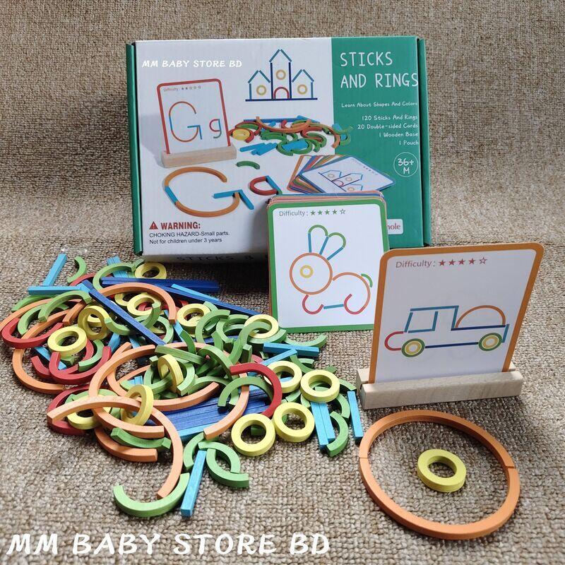 Home - MM BABY STORE BD