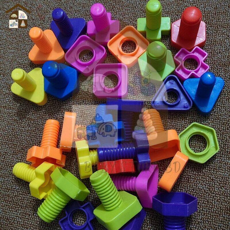 Home - MM BABY STORE BD
