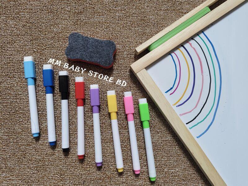 Home - MM BABY STORE BD